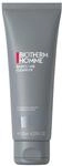 Basic Line - Cleanser 125ml