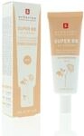 Erborian Super BB Anti-Unreinheiten Deckcreme 40ml - Dore
