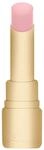 Guerlain KissKiss Bee Glow T&ouml;nender Lippenbalsam mit Honig