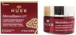 Nuxe Merveillance Lift Konzentrierte Nachtcreme 50ml