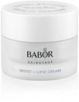 SKINOVAGE - Feuchtigkeitsspendende & lipidreiche Creme 50ml
