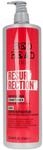 Bed Head Auferstehungssp&uuml;lung 970 ml