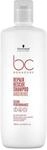 Bc Repair Rescue Shampoo 1000 ml