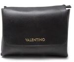Valentino Bags Alexia Handtasche