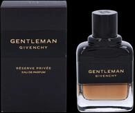 Givenchy Gentleman Reservee Privee Edp Spray.