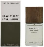 Issey Miyake L'Eau D'Issey Pour Homme Eau & Cedre Edt Spray.