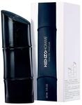 Kenzo Homme Eau De Parfum Spray 60 ml