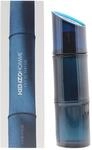 Homme - EdP 110ml