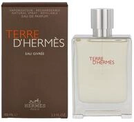 Hermes Terre D'Hermes Eau Givree Edp Spray.