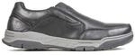 Hush Puppies Fletcher MEMORY FOAM Slip On Mann