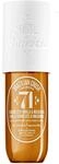 Cheirosa 71 Parf&uuml;mnebel 90 ml