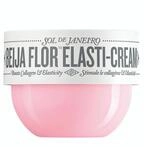 Beija Flor Elasti-cream 75 ml