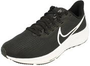 Nike Damen Air Zoom Pegasus 39 Schwarz Turnschuhe