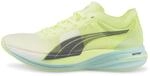 PUMA Damen Deviate Nitro Elite Laufschuhe 51bab499-7243-4de5-9fe5-5fb8f8a7b57b