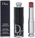 Dior Addict Shine Lipstick - Refillable.