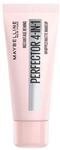 Perfecteur Anti-&acirc;ge Instantan&eacute; 4 En 1 Matte #fair Light 30 ml