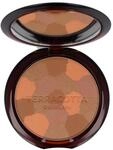 Terracotta - Light Powder - 05 Deep Warm 10g