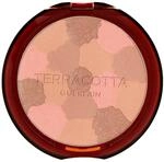 Guerlain Terracotta Light Sonnengek&uuml;sster Strahlender Glow-Puder f&uuml;r Leuchtende