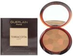 Guerlain Terracotta Light Powder.