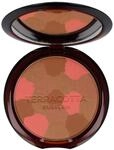 Terracotta - Light Powder - 04 Deep Cool 10g