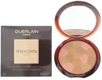 Guerlain Terracotta Light Powder.