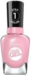 Miracle Gel #160-pinky Promise 14,7 ml