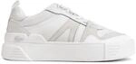 Lacoste L002 Formateurs 941b327a-a1f2-41e2-b895-c186add511e0