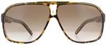Carrera GRANDPRIX2 64 086 HA Grand Prix Sonnenbrille