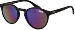 Superdry Sonnenbrille SDS Saratoga 104 47