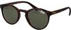 Superdry Sonnenbrille SDS-SARATOGA 102 47