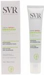 Sebiaclear Cr&egrave;me Spf50 40 ml