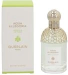 Guerlain Aqua Allegoria Nerolia Vetiver Edt Spray 75 ml