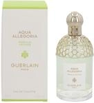 Guerlain Aqua Allegoria Nerolia Vetiver Edt Spray 125 ml