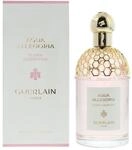 Guerlain Aqua Allegoria Flora Cherrysia Eau de Toilette 125ml
