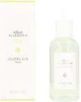 Aqua Allegoria Nerolia Vetiver Eau De Toilette Spray Refill 200 ml