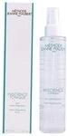 Iniscience Tonique Soin Hydro-r&eacute;gulateur 150 ml
