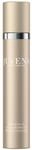 Juvena Skin Nova Sc Cellular Mousse 100 ml 019f1d8f-f82f-767b-93ea-42f135876ba1