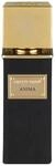 Anima Extrait De Parfum Edp Vapo 100 ml