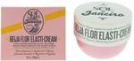 Sol De Janeiro Beija Flor Elasti-Cream K&ouml;rpercreme 240ml