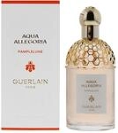 Guerlain Aqua Allegoria Pamplelume Eau De Toilette 125ml Spray For Her