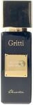 Gritti Beyond The Wall Extrait De Parfum Edp Vapo 100 ml