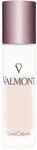 Valmont Luminosity LumiCream - Hautaufhellende Feuchtigkeitscreme f&uuml;r strahlende