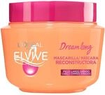 Elvive Traum Lange Maske 300 ml