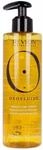 Orofluido Shampoo 240 ml