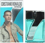 Cristiano Ronaldo Cr7 Origins Eau De Toilette 30ml