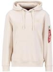 Alpha Industries Hoodie