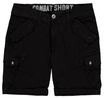 alpha industries Combat Short 019b125c-773a-7d65-9dcb-effa7842beb2