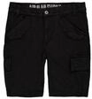 Airman Short