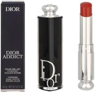 Dior Addict Shine Lippenstift - Nachf&uuml;llbar