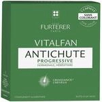 Vitalfan Nahrungserg&auml;nzungsmittel Bei Fortschreitendem Haarausfall 30 Stk